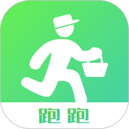 優(yōu)小菜跑跑app安卓最新版