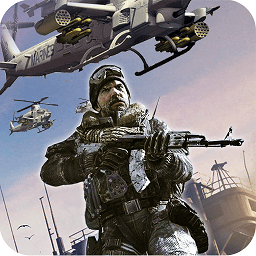 枪神英雄大战手机版