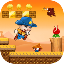 super bino go2單機版