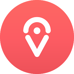 moovup hk(好工速遞)