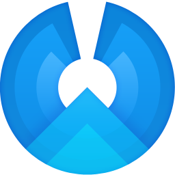 鳳凰系統(tǒng)教育版安裝軟件(phoenix os)