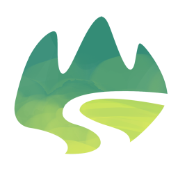 關(guān)嶺旅游助手