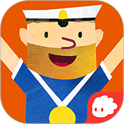 飛特運(yùn)動(dòng)冠軍最新版