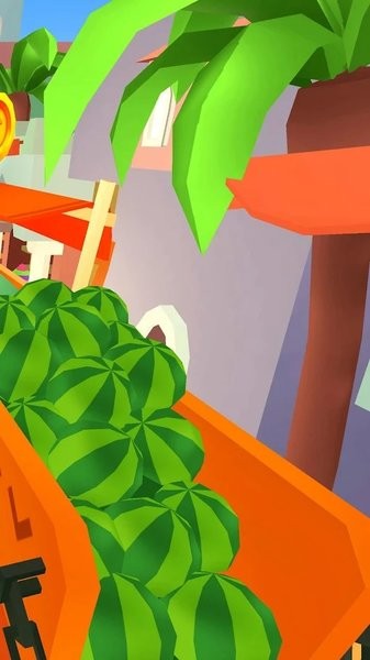 魔法飛毯手游(Magic Carpet) v3.7 安卓最新版 0