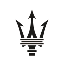 瑪莎拉蒂互聯(lián)