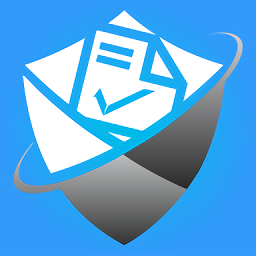 冀時(shí)簽官方版