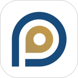 貴陽智停車最新版