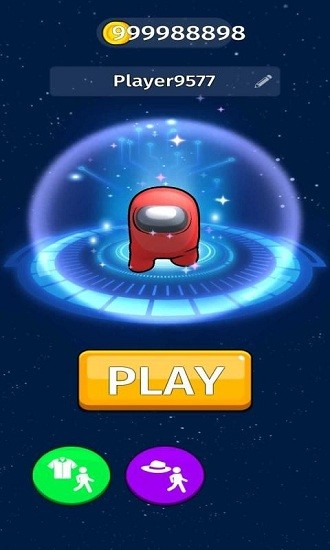 冒牌貨大作戰(zhàn) 冒牌貨大作戰(zhàn)手游