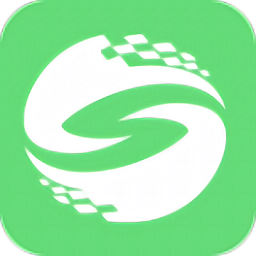 神英優(yōu)選最新版