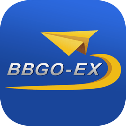 鑫航集運官方版