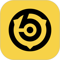 365運(yùn)動(dòng)最新版