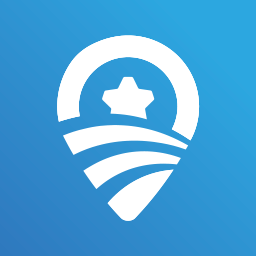 易達出行司機app