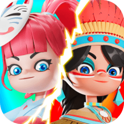 戰(zhàn)斗天使在線防御修改版