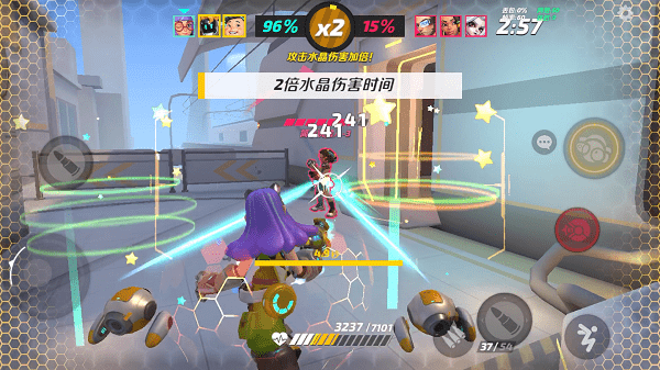 t3游戲 v1.31.1309774 安卓最新版 0