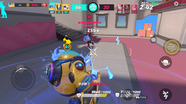 t3游戲 v1.31.1309774 安卓最新版 1