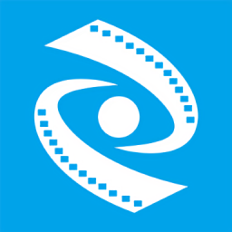 奇粹視頻最新版