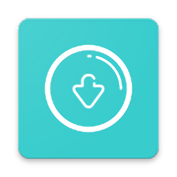 sd下載器app最新版