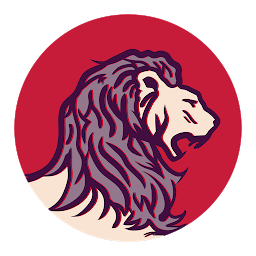 香港炒散王workking