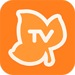 楓蜜直播電視版