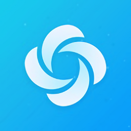旋風(fēng)手機助手
