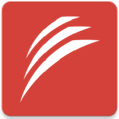 財(cái)報(bào)說(shuō)官方