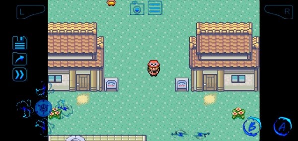 傳說綠寶石最新版 傳說綠寶石手游