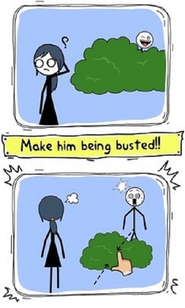 你能讓我生氣嗎手機版下載