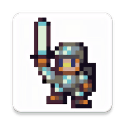 豪俠冒險(xiǎn)游戲