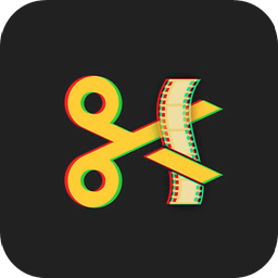 ev剪輯手機(jī)版