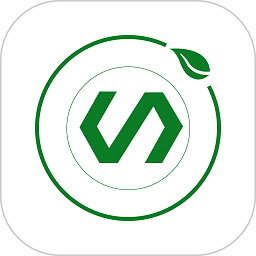 便利送吧官方版