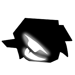 黑色星期五之夜病毒bf模組