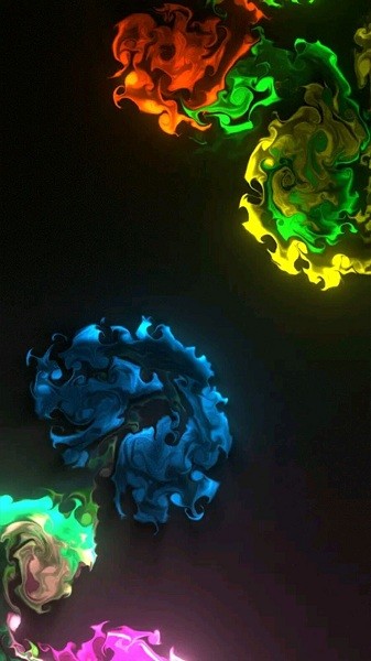 彩色大師 v1.0 安卓版 0