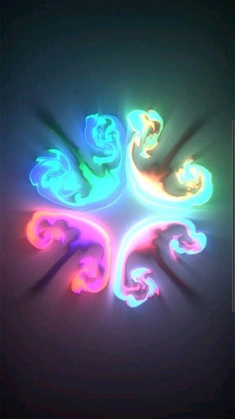 彩色大師 v1.0 安卓版 1