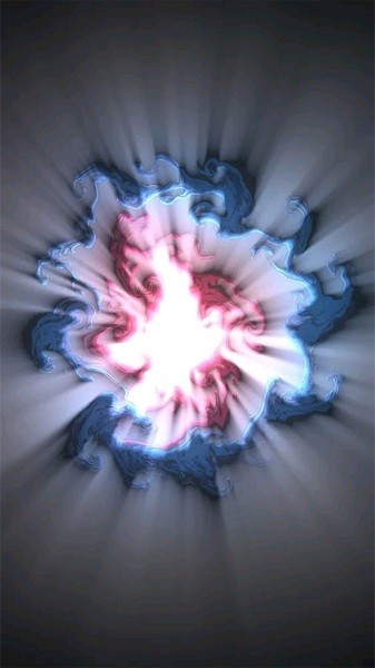 彩色大師 v1.0 安卓版 2