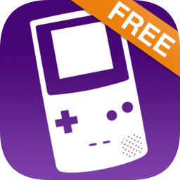 my oldboy模擬器最新版