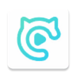 二喵影視最新版