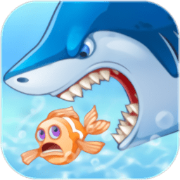 饑餓的海洋漢化版