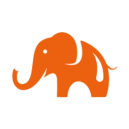 積惠多便利店官方版