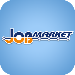 JobMarket求職廣場