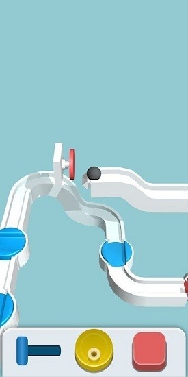 滾球闖關(guān)冒險(xiǎn) v2.1.8 安卓版 1