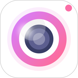 漫畫(huà)照片編輯app