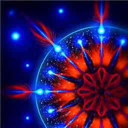 孢子模擬器手機(jī)版