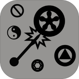 見縫插針無盡版手游