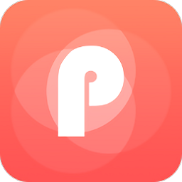 海報(bào)模板制作軟件