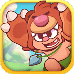 空閑的奧烏拉(狩獵吧原始人)