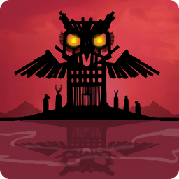 逃離方塊天堂島中文版(Rusty Lake Paradise)