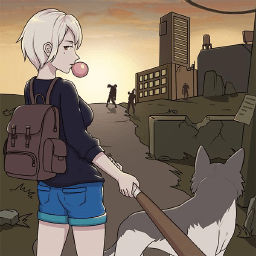 末日求生日記最新版