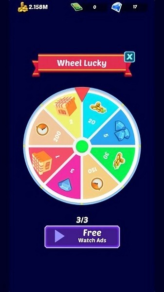 賽車管理員手游(Racing Club: Drag to Race) v1.3 最新安卓版 2