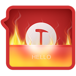 錘友論壇官方版