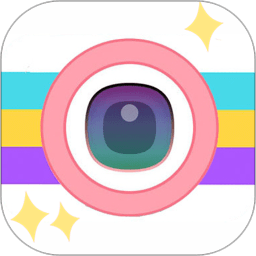 美萌顏拍相機(jī)手機(jī)版
